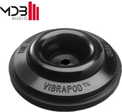Zdjęcie Vibrapod Izolator model 3 - Wołów