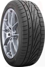 Toyo PROXES T1-R 235/45R17 97W XL