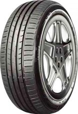Tracmax X PRIVILO TX-1 215/60R16 95V