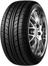 Fortune FSR5 195/45R16 80V