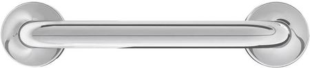 Roca Uchwyt A816926001 Access Comfort - zdjęcie 2