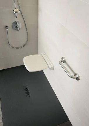 Roca Uchwyt A816926001 Access Comfort - zdjęcie 3
