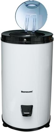 Ravanson HPB2800-B biała - zdjęcie 3