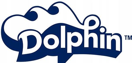 Maytronics Odkurzacz Basenowy Dolphin S100 - zdjęcie 2