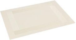 Zdjęcie Tescoma Podkładka FLAIR FRAME 45x32 cm kremowa - Sulejówek