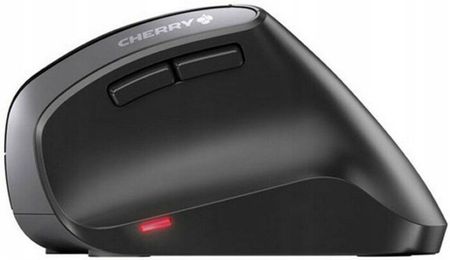 Cherry JW-4500 Czarny - zdjęcie 2