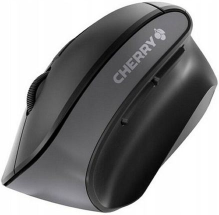 Cherry JW-4500 Czarny - zdjęcie 4