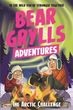 Bear Grylls Adventure 11: The Arctic Challenge