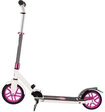 Zdjęcie Nils Extreme Qd230 White Violet Pu230Mm - Koziegłowy
