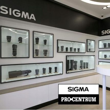Marumi DHG Super Circuar PL 67mm - zdjęcie 2