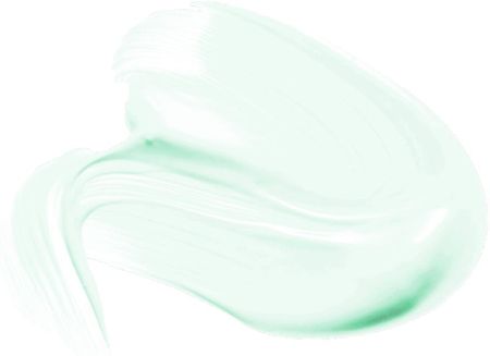 Yoskine Okinawa Green Caviar Krem do twarzy 60+ na dzień i noc 50ml - zdjęcie 2