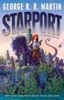 STARPORT GRAPHIC NOVEL (MARTIN GEORGE R.R.)
