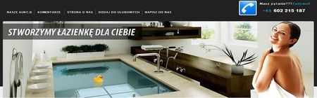Laveo Alea BLE 013D - zdjęcie 2