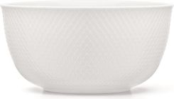 Zdjęcie Lyngby Miska Rhombe 17,5 Cm (201208) - Poznań