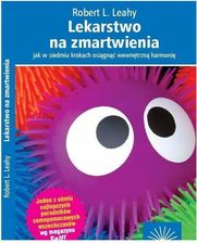 Lekarstwo na zmartwienia w.2019