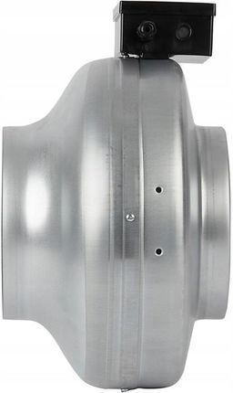 Neoair Lxfb2E220/44P92/25G150 Lxf 150Mm (wk150) - zdjęcie 2