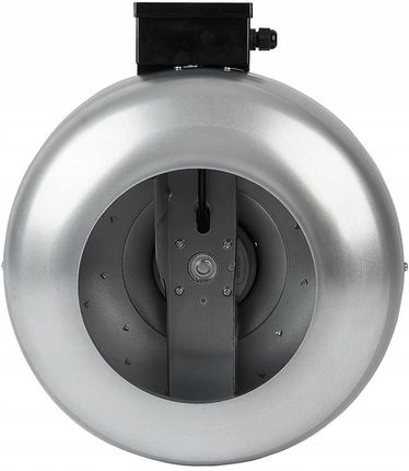 Neoair Lxfb2E220/44P92/25G150 Lxf 150Mm (wk150) - zdjęcie 3