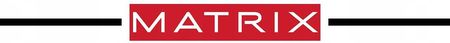 Matrix Total Results Keep Me Vivid szampon dla trudnych w utrzymaniu koloryzacji 300ml - zdjęcie 2