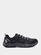 Zdjęcie Merrell Hydrotrekker Black - Warszawa
