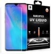 MOCOLO UV GLASS HUAWEI P30 PRO CLEAR TEMPERED GLASS