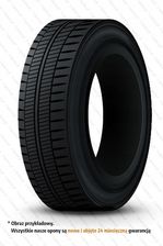 Yokohama 165/65R15 81T W.Drive V903