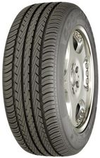 Goodyear 255/50R21 106W Eagle Nct5 Rof Bmw/Mini