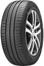Hankook 185/55R15 82H Kinergy Eco K425