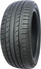 Westlake 245/35R20 95Y Sa37