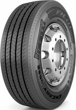 Pirelli 385/65R22.5 160L Fh01 Energy
