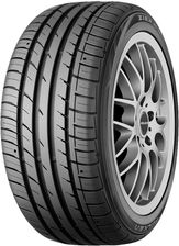 Michelin 205/55R17 91V Ziex Ze914 Ecorun