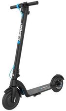 Ranking Blaupunkt ESC808 Czarny Hulajnoga elektryczna Jaka