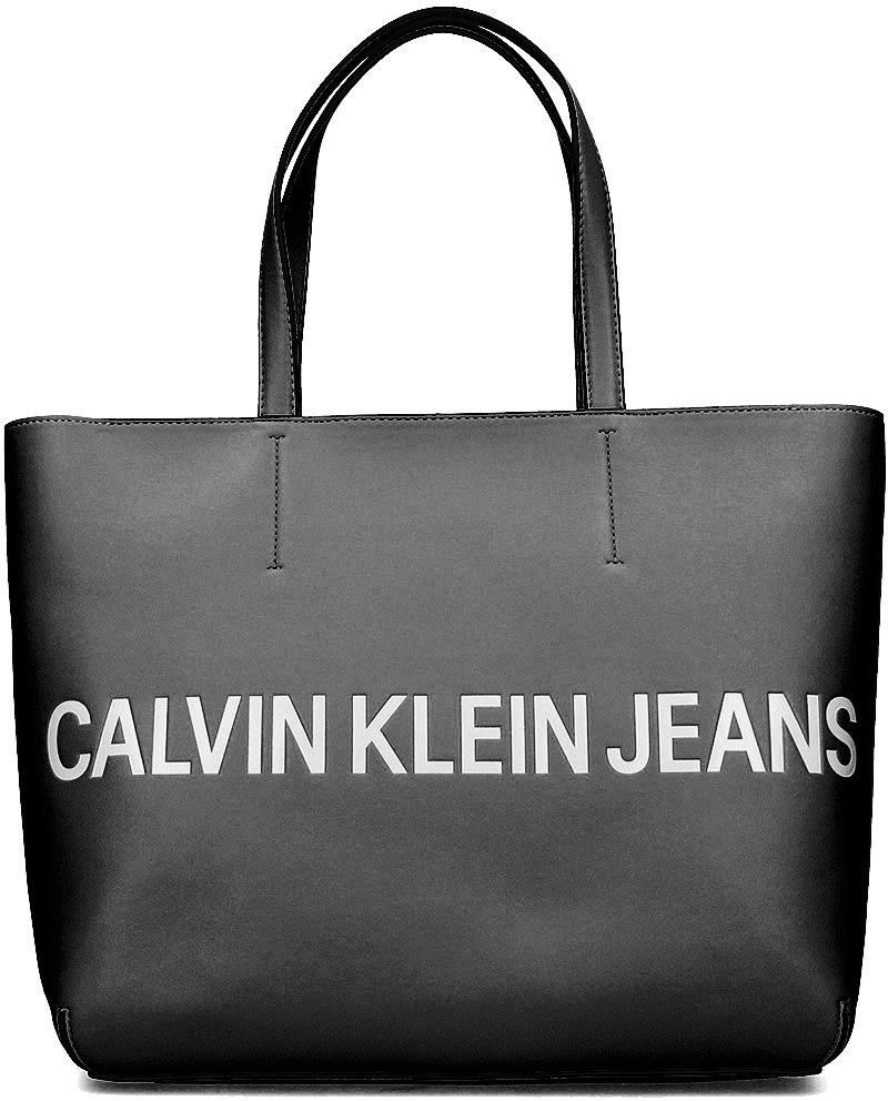 Calvin Klein Jeans Интернет Магазин