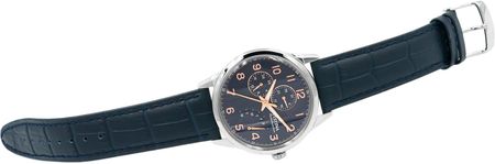 Festina Retro 20278/B - zdjęcie 3