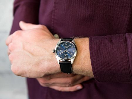 Festina Classic Strap 20446/2 - zdjęcie 3