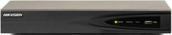 Zdjęcie Hikvision Ds-7604Ni-K1 - Konstancin-Jeziorna