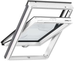 Zdjęcie VELUX GLU 0061B FK06 66x118 - Siewierz