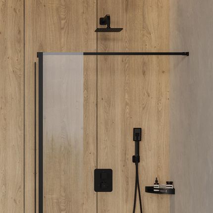 Omnires Parma PM7436BL - zdjęcie 3