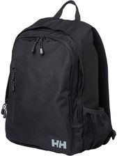 Zdjęcie Helly Hansen Dublin Backpack 2.0 67386-990 - Dzierżoniów
