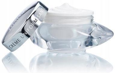 Krem Thalgo Brightening Cream Wyrównujący Koloryt na dzień i noc 50ml - zdjęcie 5