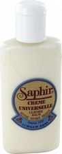 Zdjęcie SAPHIR CREME KREM BALSAM UNIWERSALNY DO SKÓR 150ml - Ostroróg
