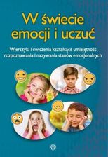 Zdjęcie W świecie emocji i uczuć - Stepnica