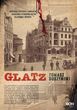 Glatz. Tomasz Duszyński.