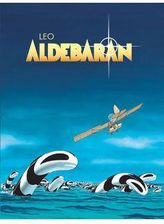 Zdjęcie Aldebaran - Wałbrzych