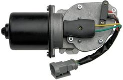 Zdjęcie SILNIK WYCIERACZEK PRZÓD RENAULT MASTER II ESW-RE-005 7701044526 - Niepołomice