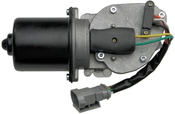 Zdjęcie SILNIK WYCIERACZEK PRZÓD RENAULT MASTER II ESW-RE-005 7701044526 - Niepołomice