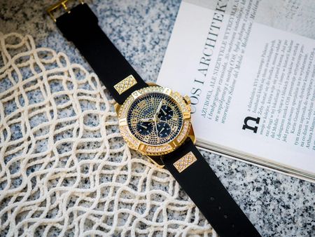 Guess W1132G1 - zdjęcie 5