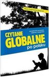 Książka Czytanie globalne po polsku Poradnik Ceny i opinie Ceneo pl