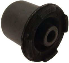 Zdjęcie TULEJA WAHACZA OPEL ASTRA G/H 98-10, OPEL MERIVA-B 10-, ZAFIRA A/B 99-11 /WAHACZA PRZEDNIEGO DOLNEGO LEWA/ ZTP-PL-002C 0352324 - Dobczyce