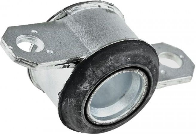 Zdjęcie TULEJA WAHACZA CITROEN JUMPER 94-02, PEUGEOT BOXER 94-02, FIAT DUCATO 94-02 /TYLNA L/P/ ZTP-CT-007B 352394 - Grodzisk Mazowiecki