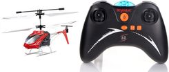 Zdjęcie Syma Zdalnie Sterowany Helikopter S5 R/C Bezprzewodowy Kontroler - Bełchatów